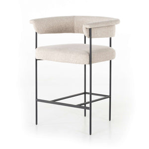Carrie Stool