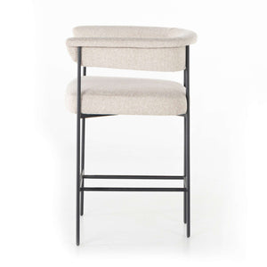 Carrie Stool