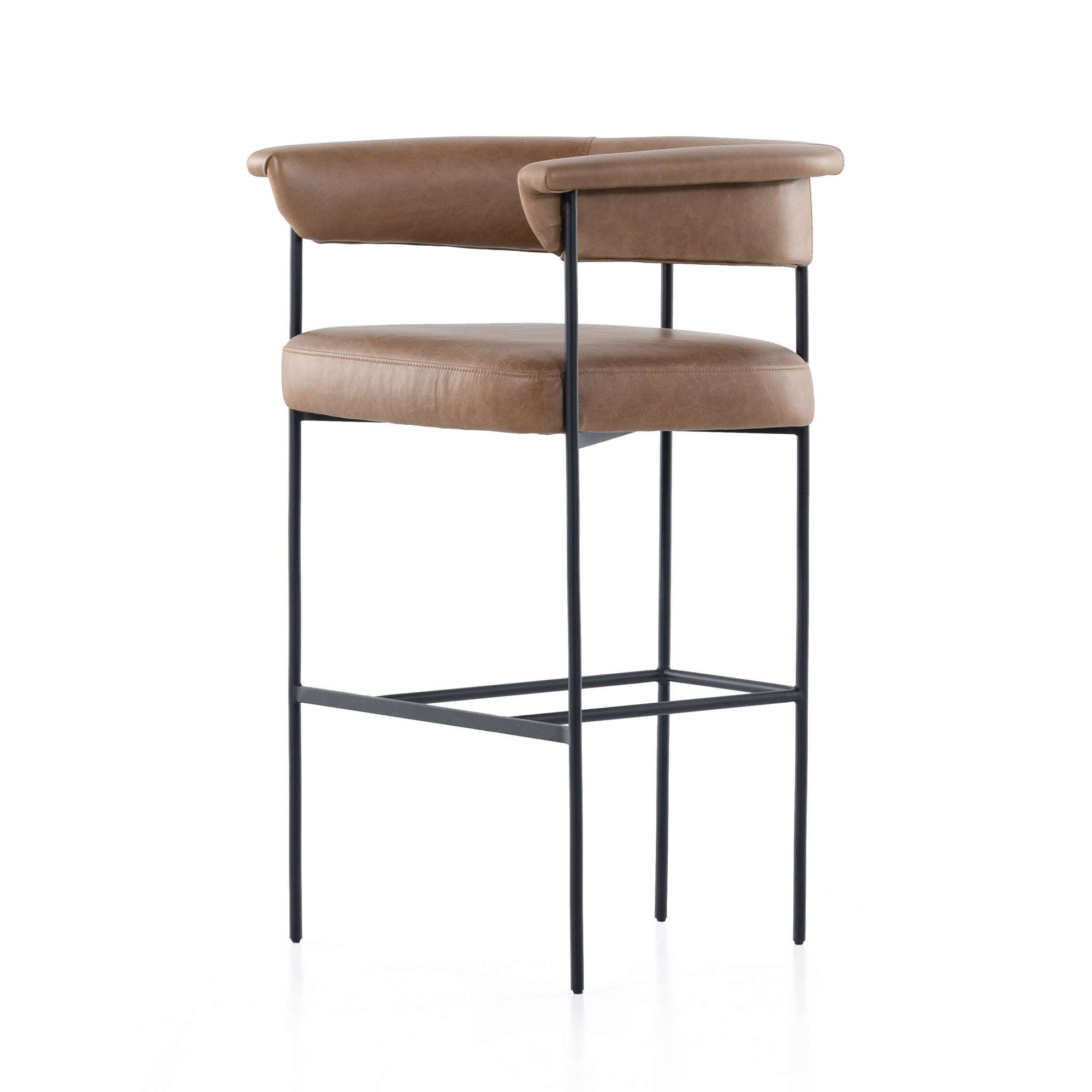 Carrie Stool