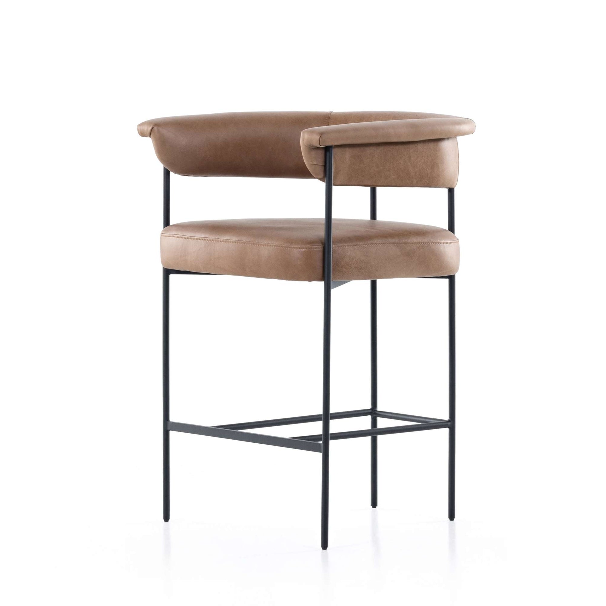 Carrie Stool