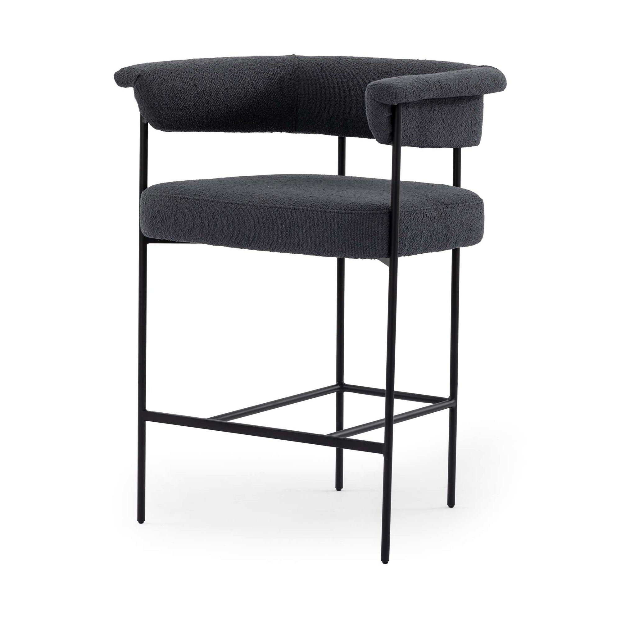 Carrie Stool