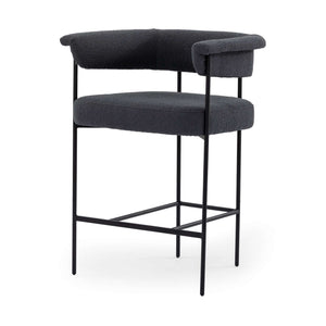 Carrie Stool