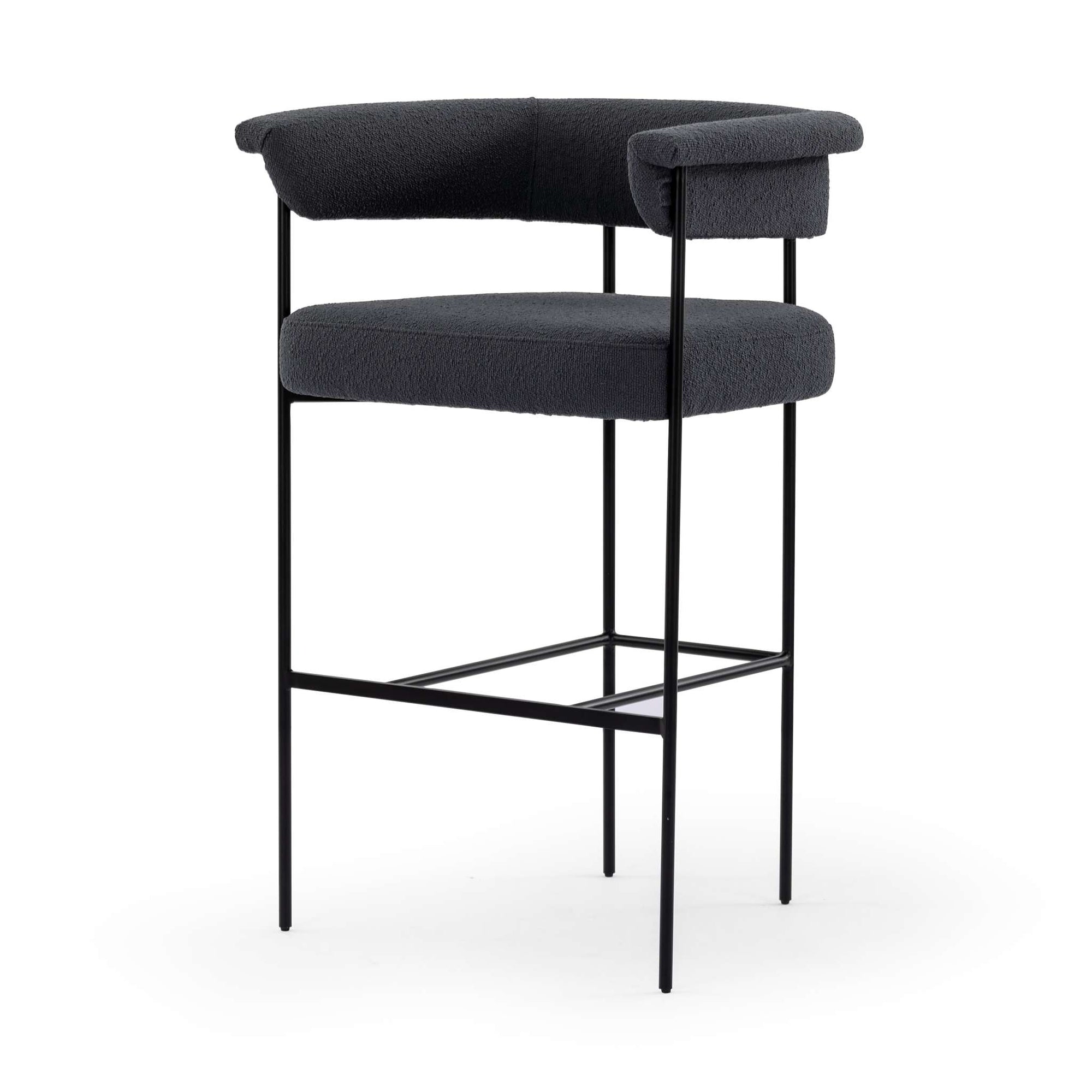 Carrie Stool