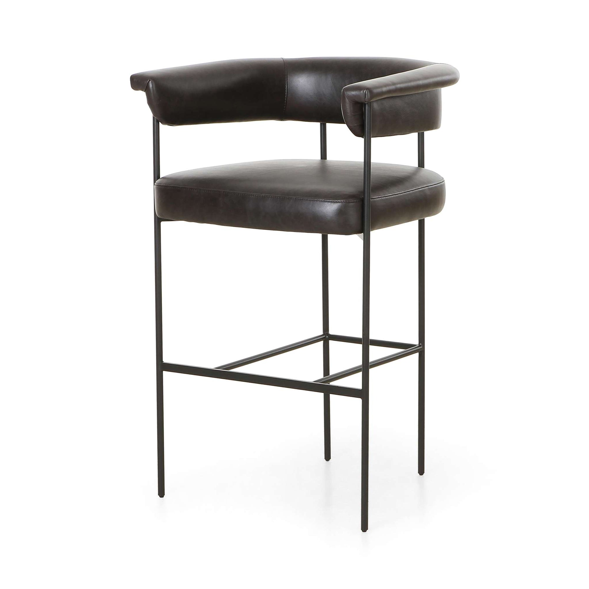 Carrie Stool