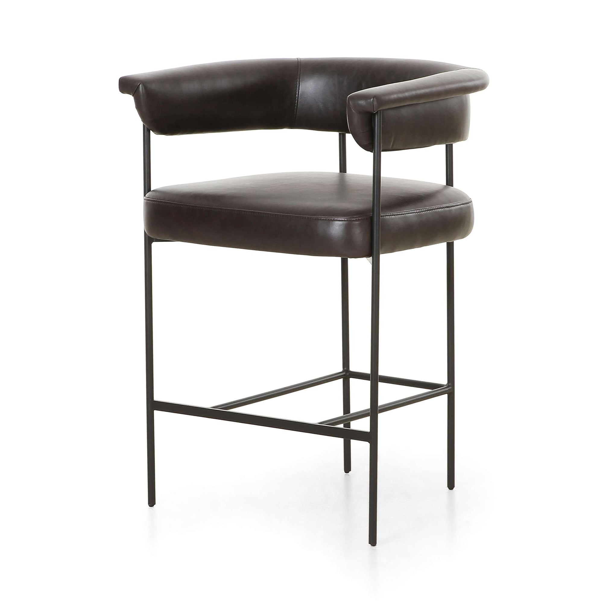 Carrie Stool