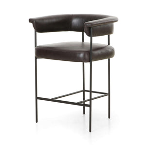 Carrie Stool