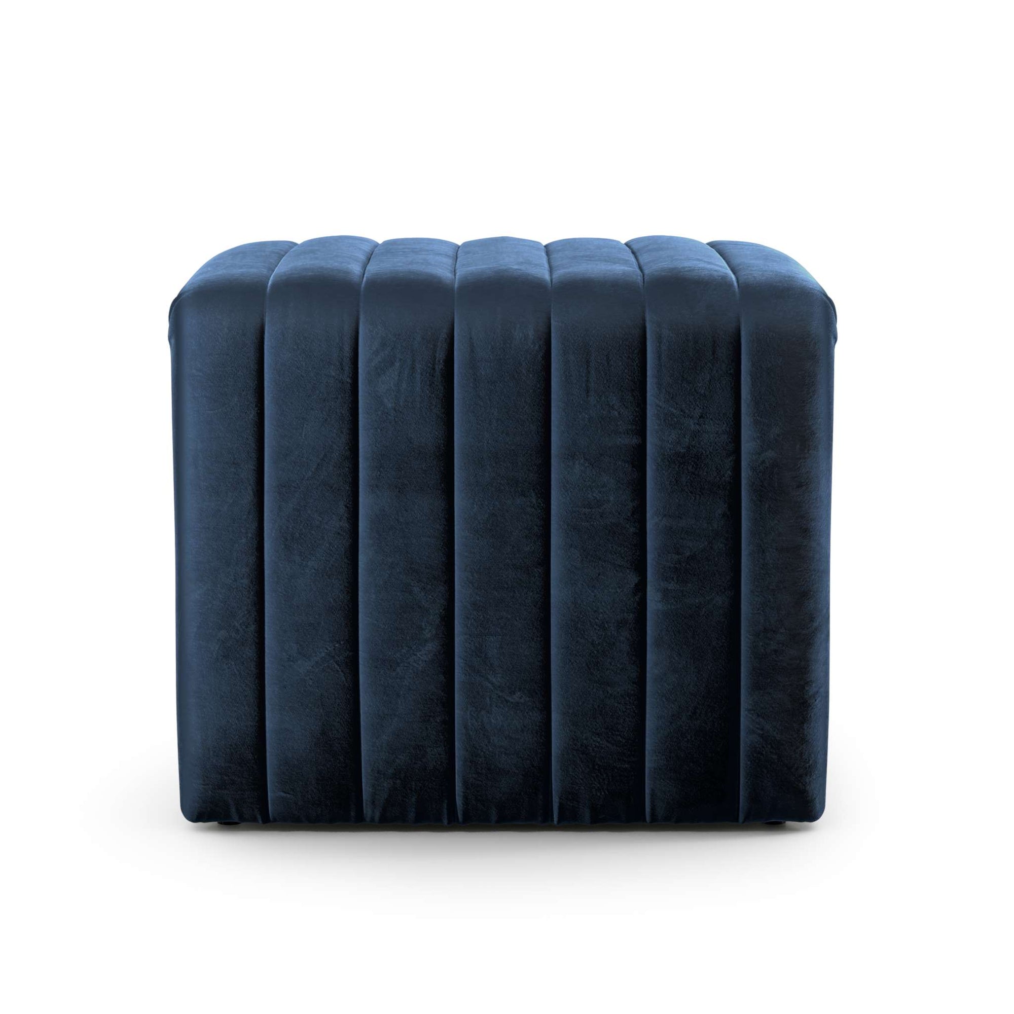 Sapphire Navy