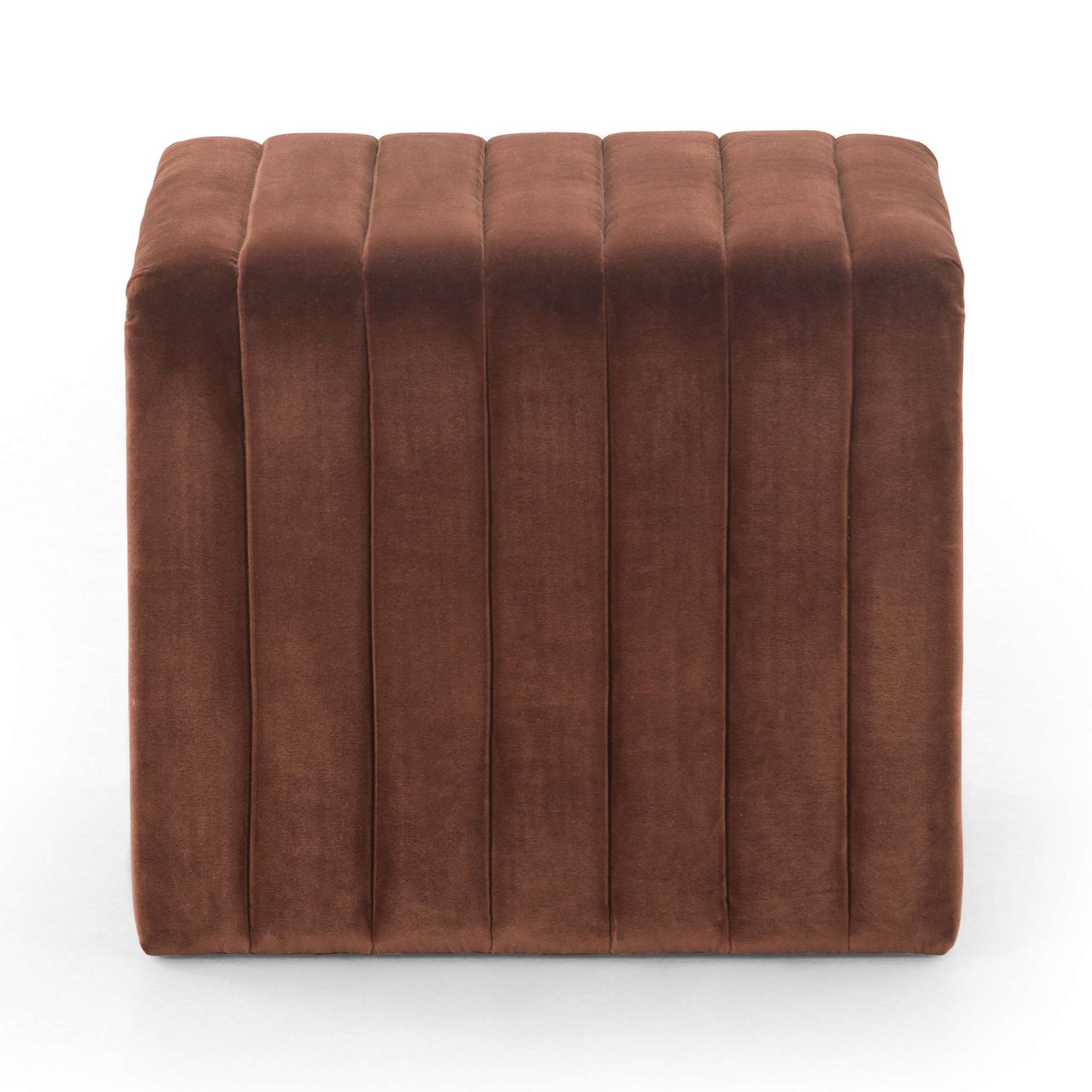 Surrey Auburn