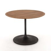 Reina Outdoor Bistro Table