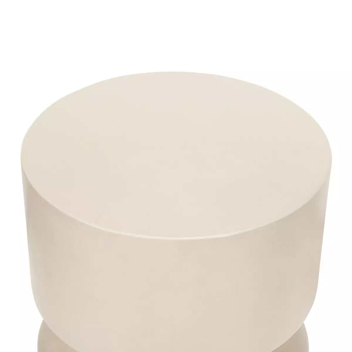 Parchment White