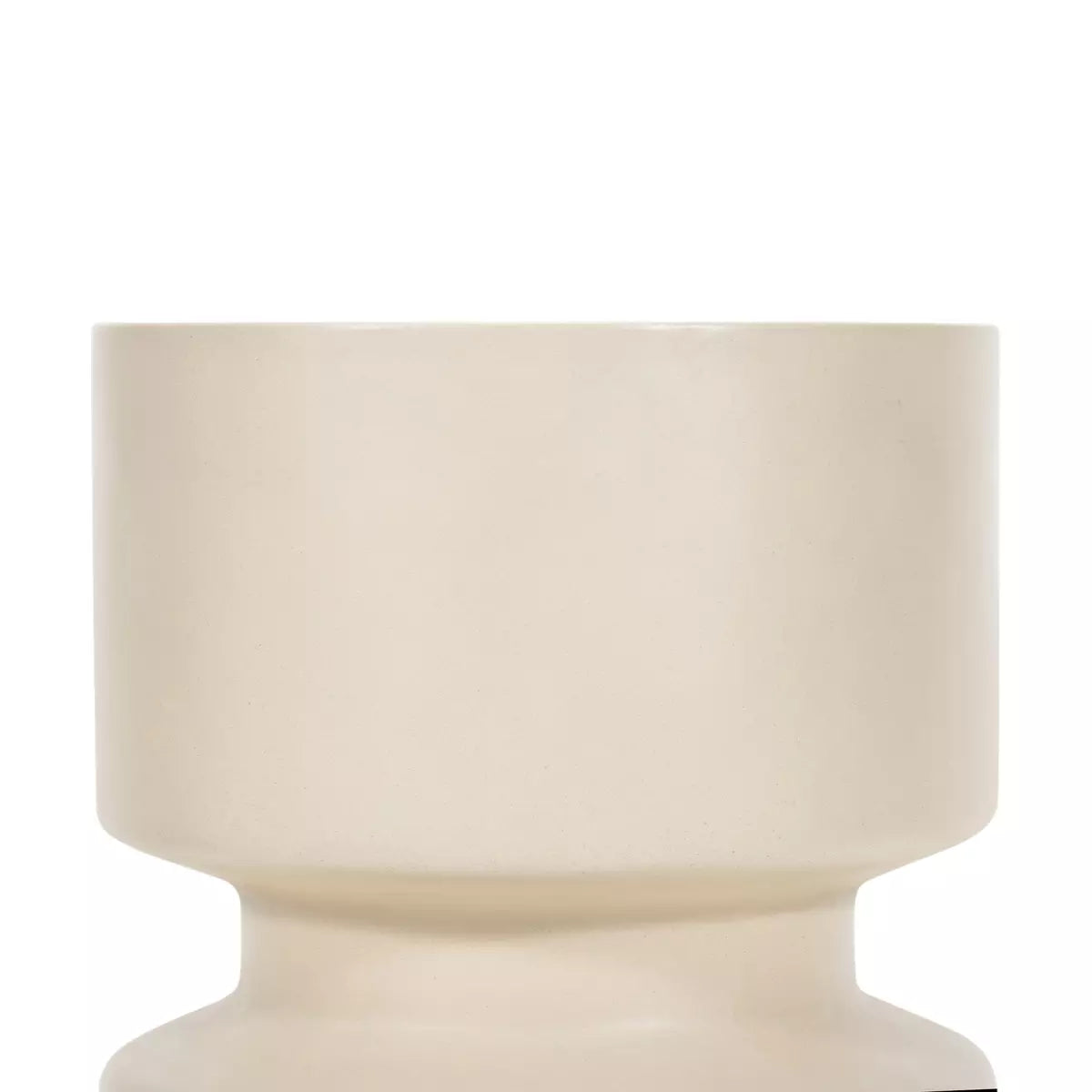 Parchment White