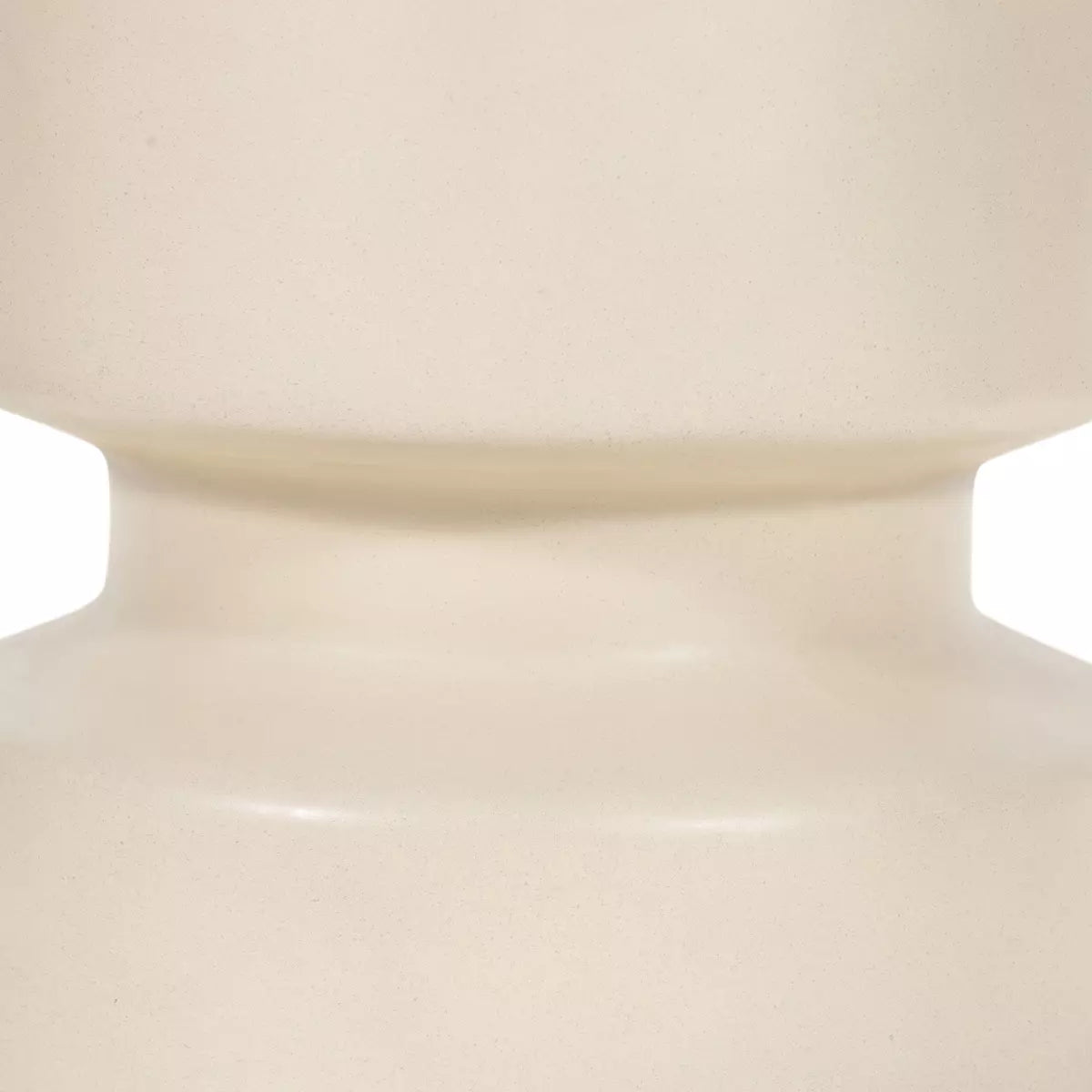 Parchment White