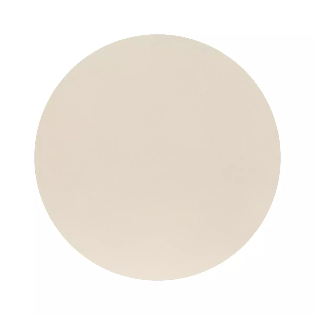 Parchment White
