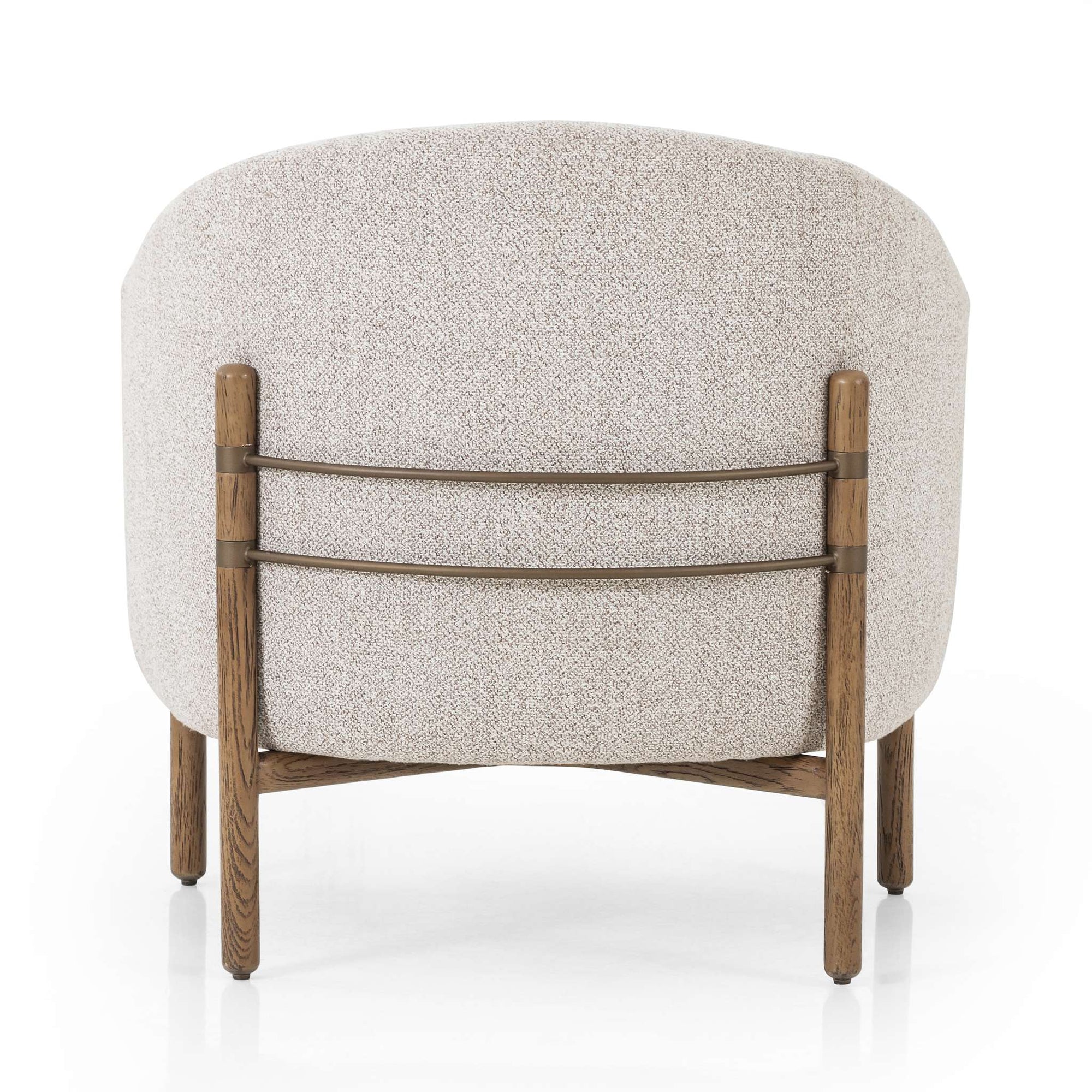 Enfield Chair