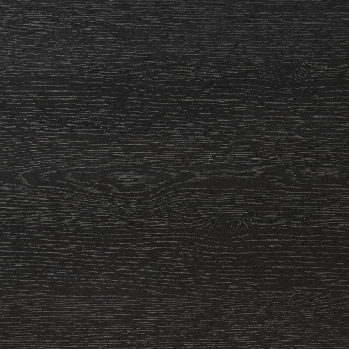 Rosedale Media Console