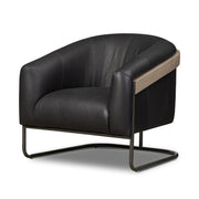 Etta Chair