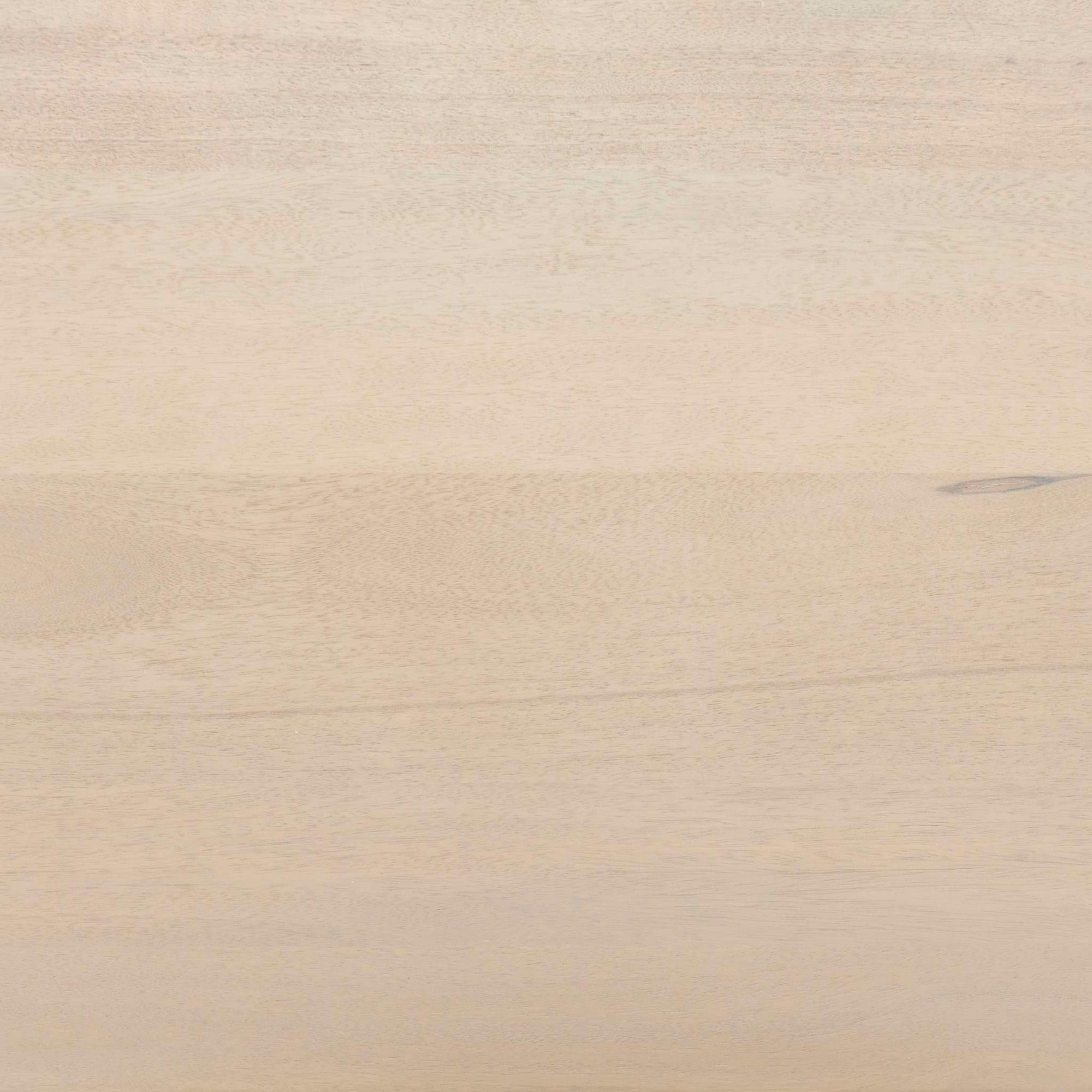 Natural Mango