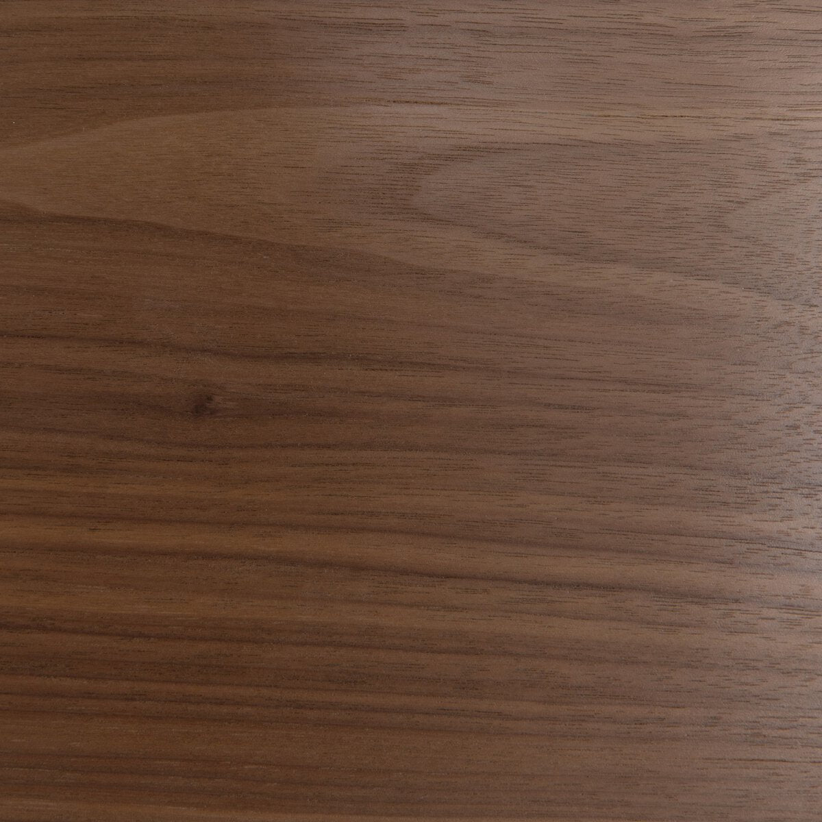 Dark Walnut