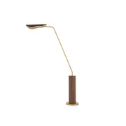 Astrid Floor Lamp