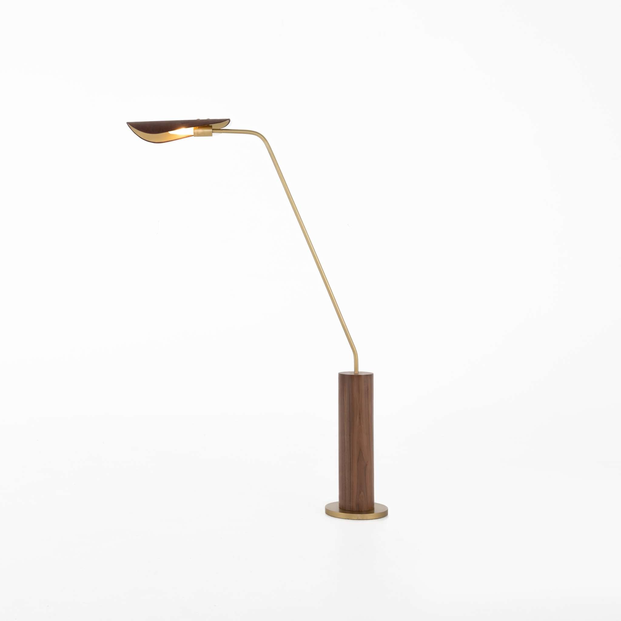 Astrid Floor Lamp