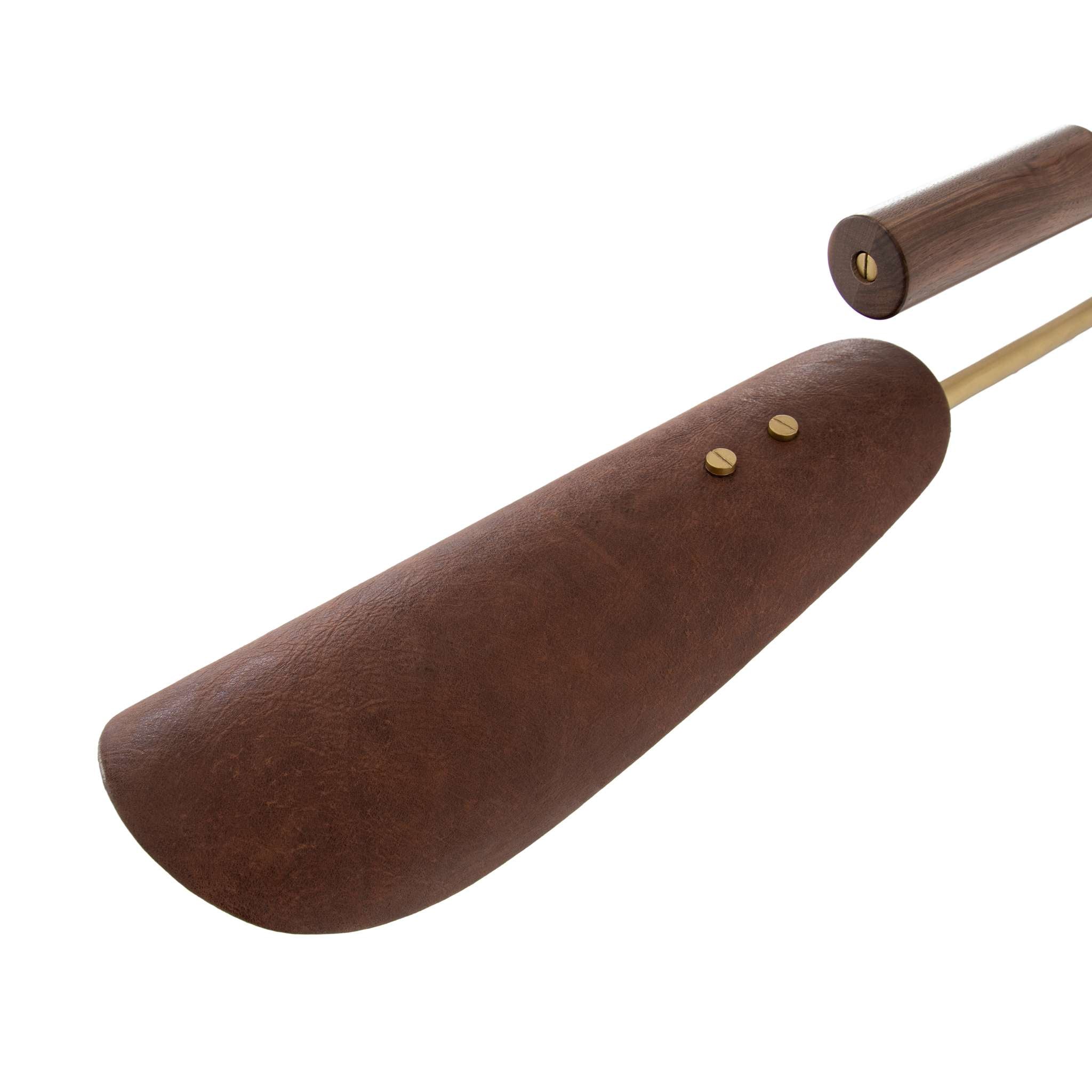 Astrid Double Pendant