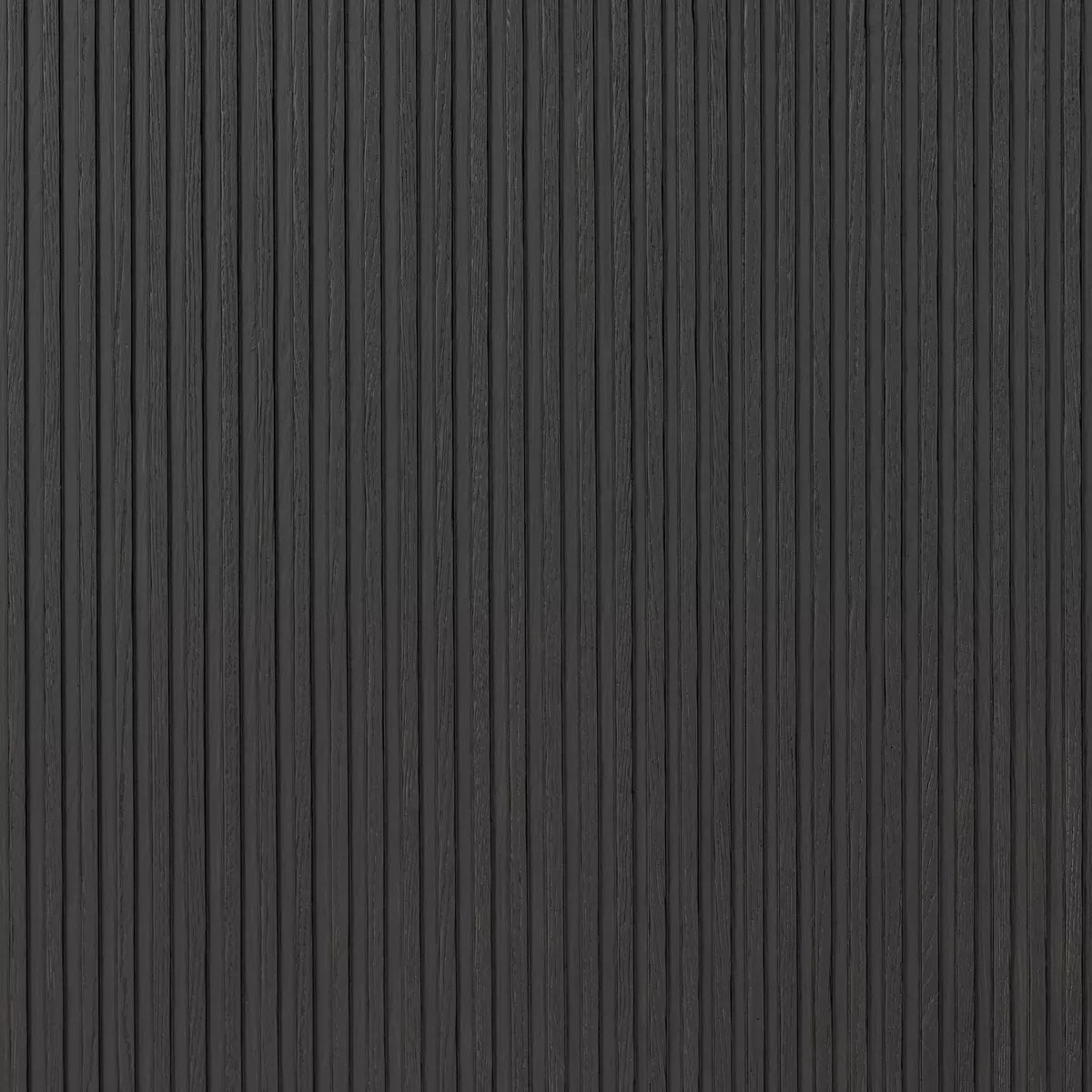 Distressed Blak Oak