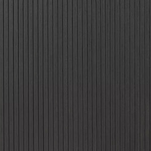 Distressed Blak Oak