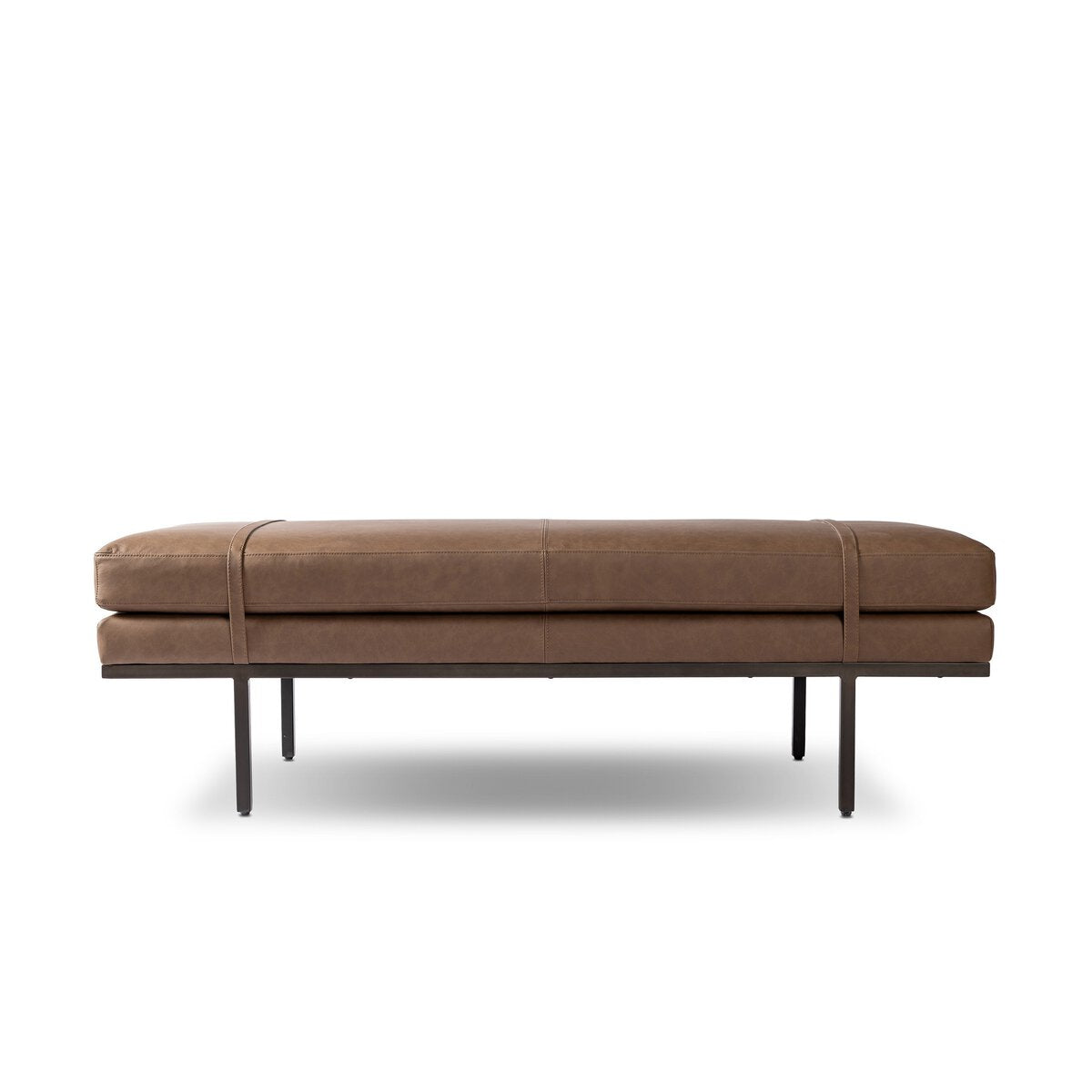 Harris Accent Bench