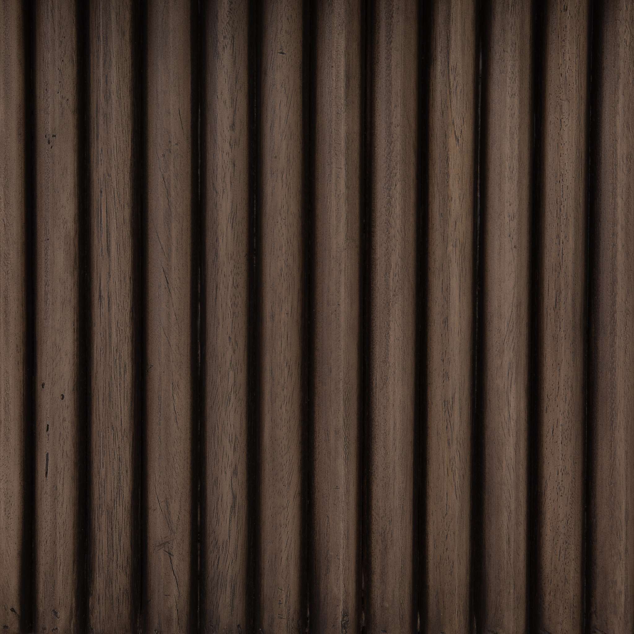 Rutherford Coffee Table