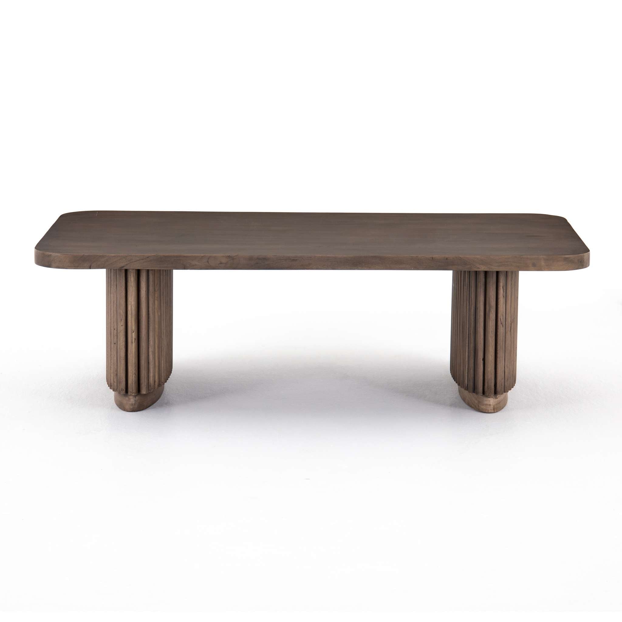Rutherford Coffee Table
