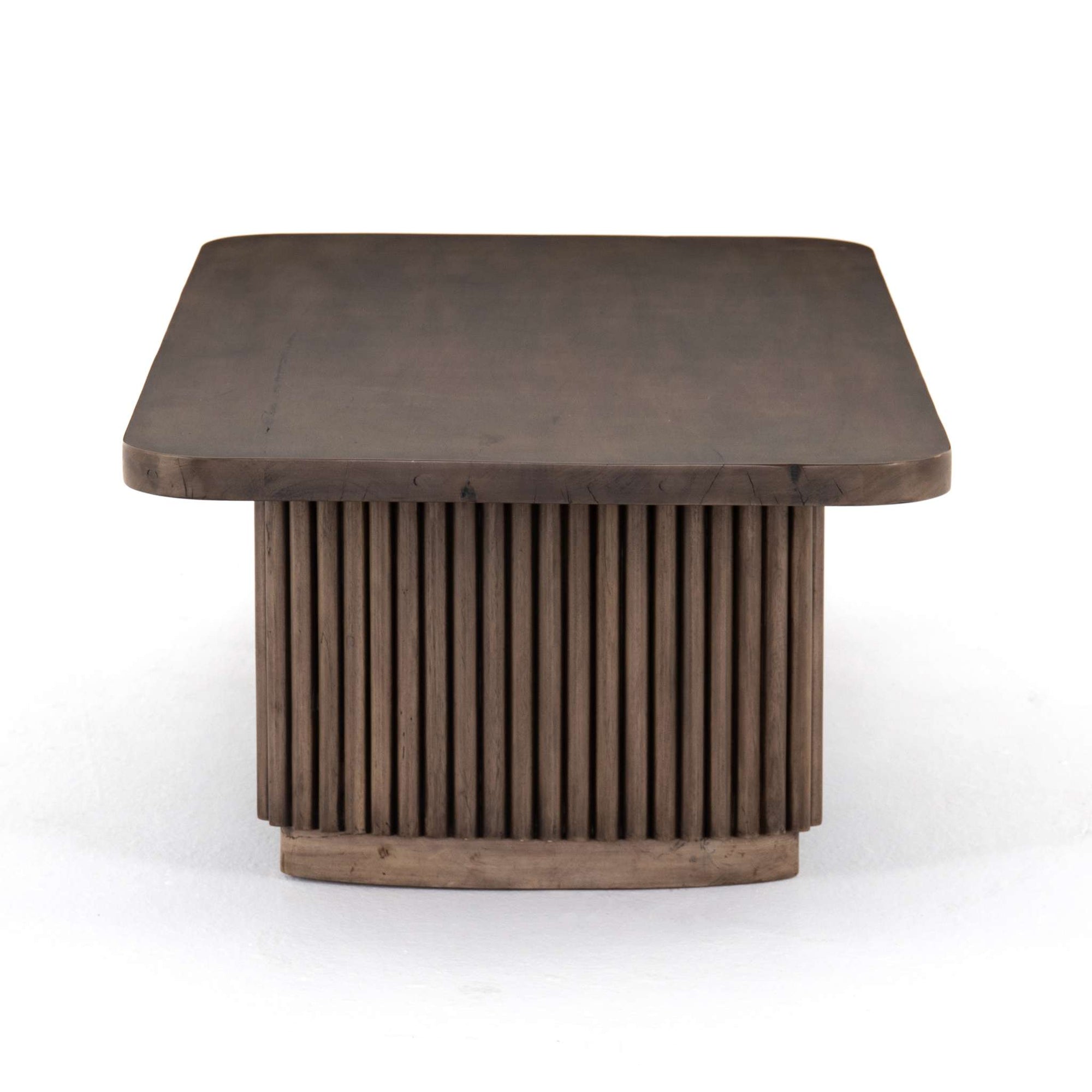 Rutherford Coffee Table