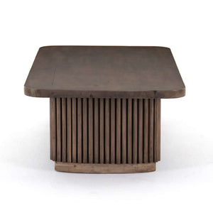 Rutherford Coffee Table