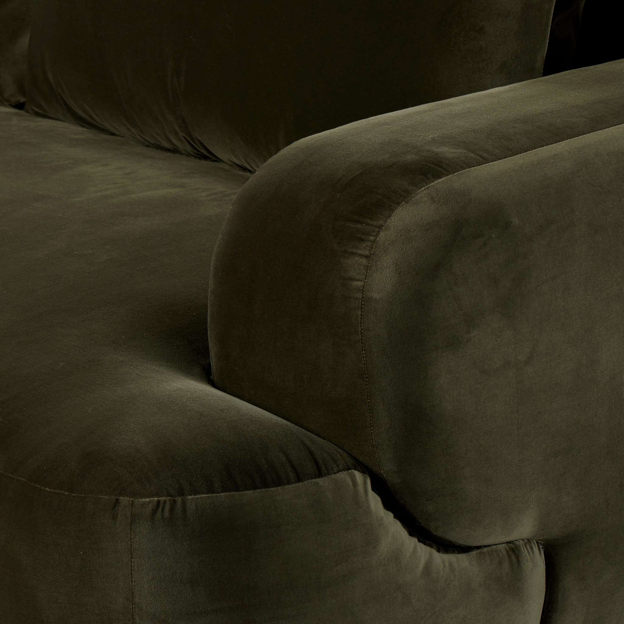 Benito Sofa