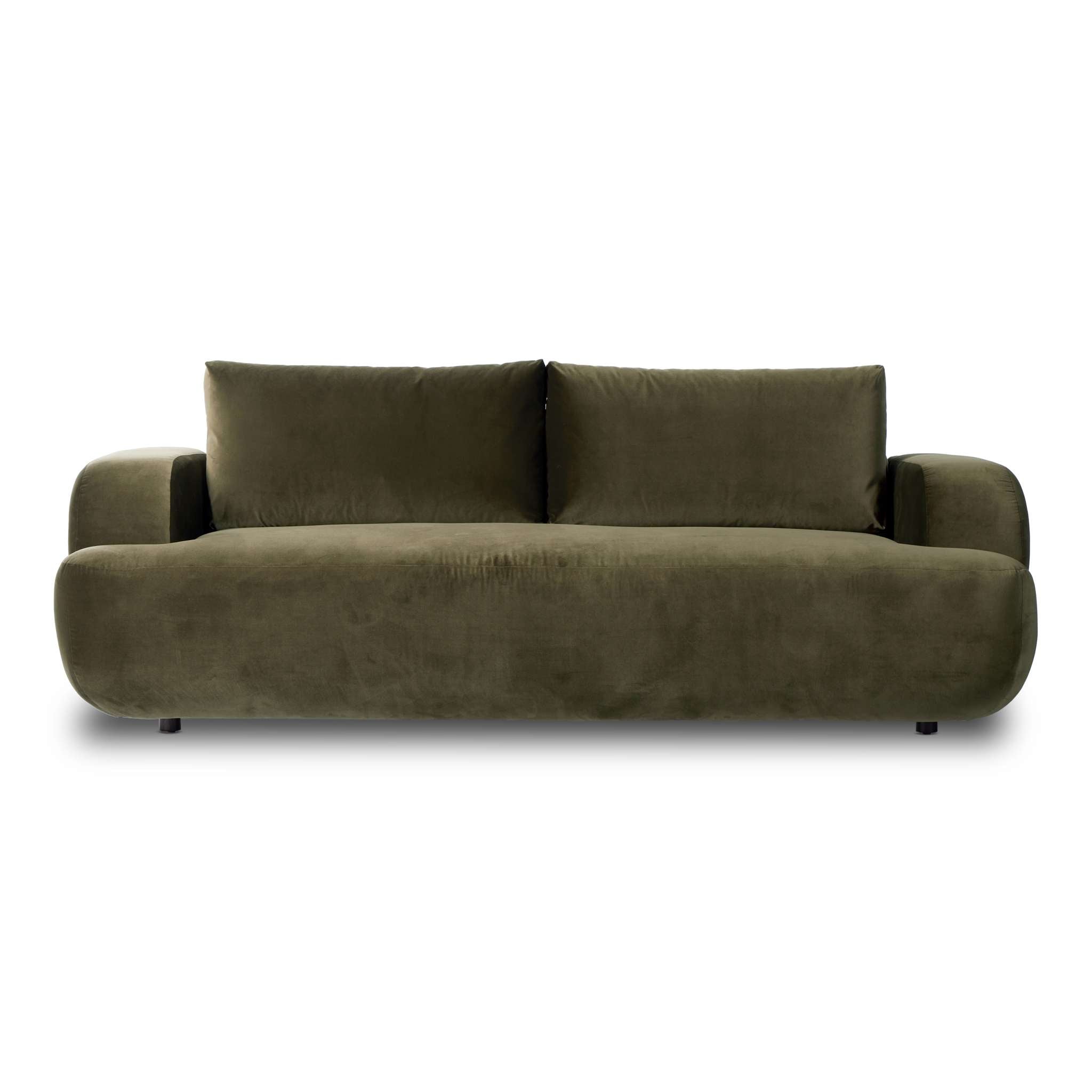 Benito Sofa – Native Citizen