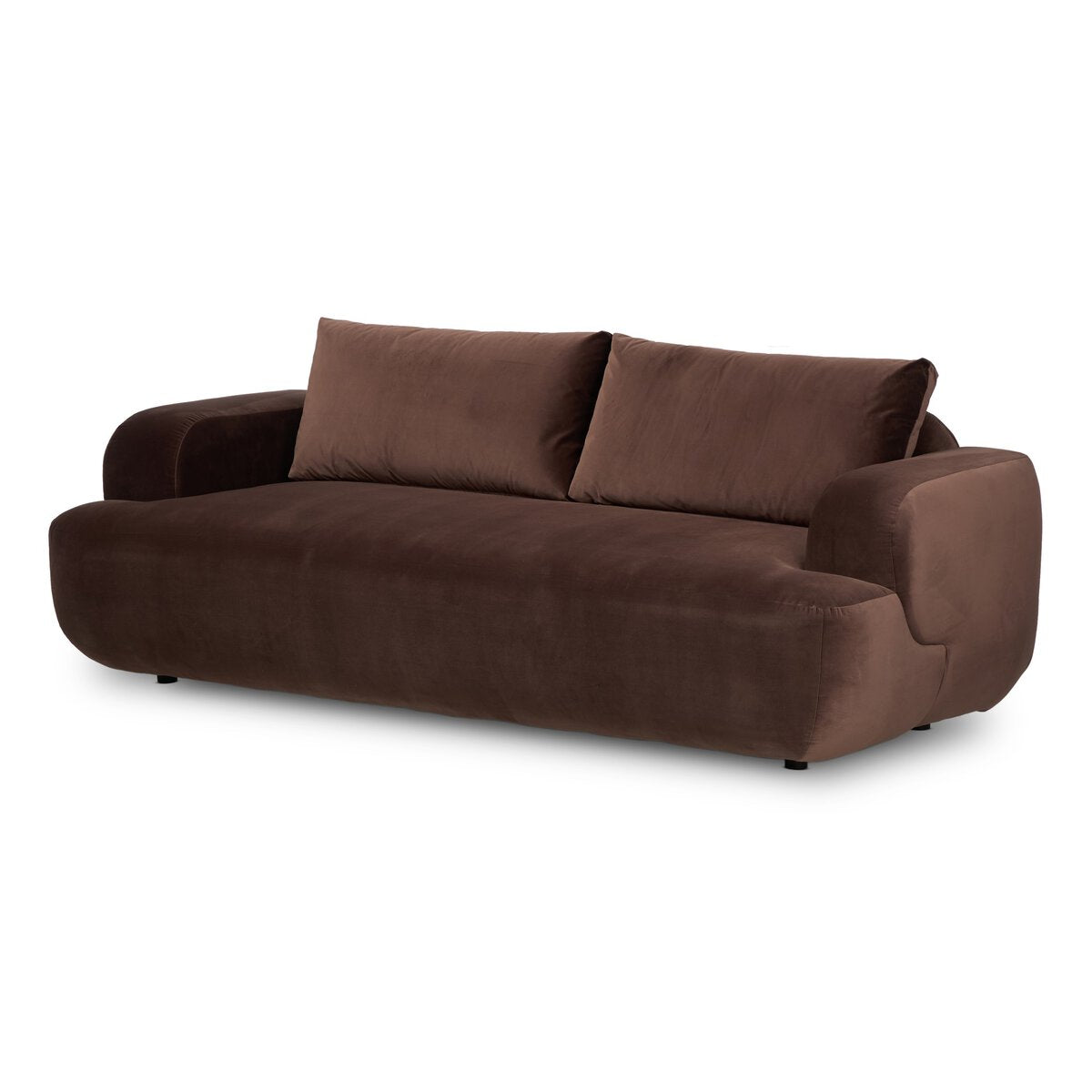Benito Sofa – Native Citizen