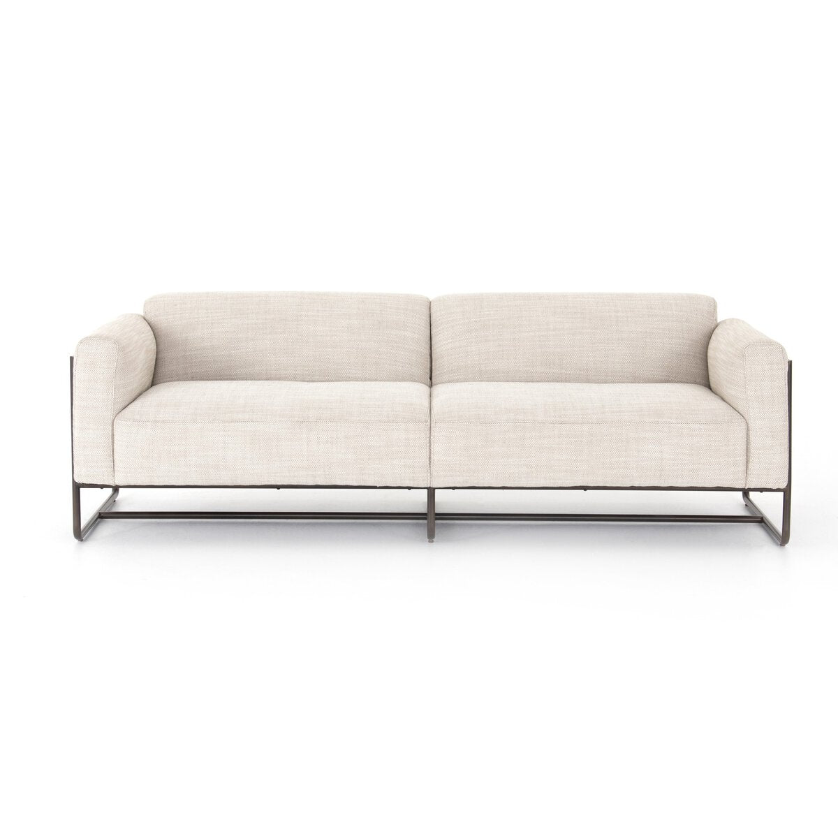 Ella Sofa-91"