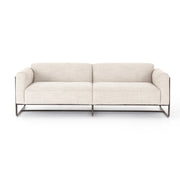 Ella Sofa-91"