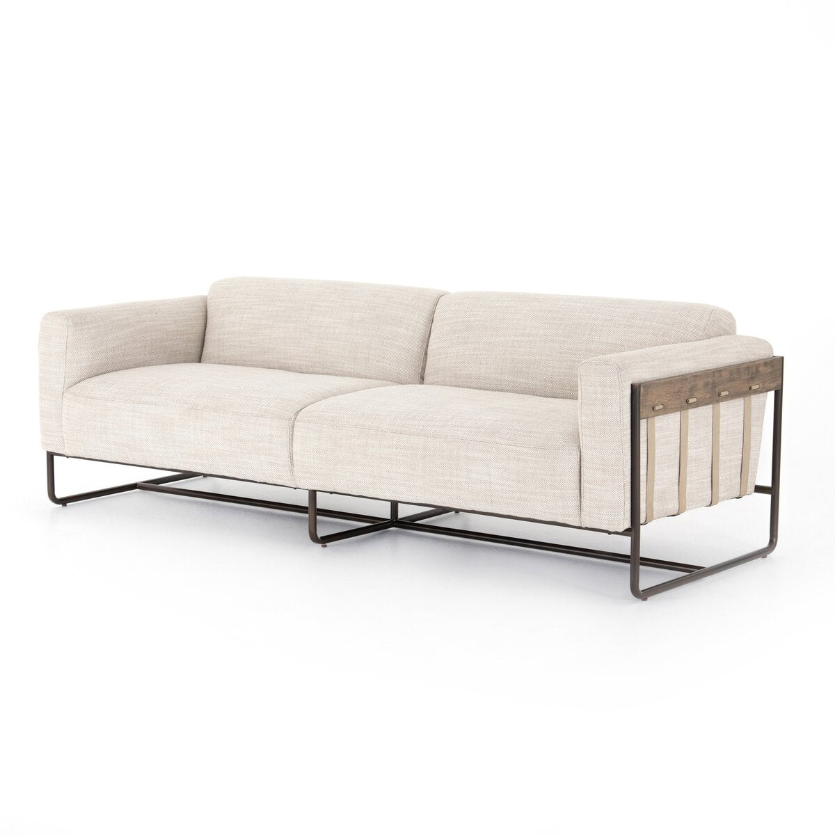 Ella Sofa-91"