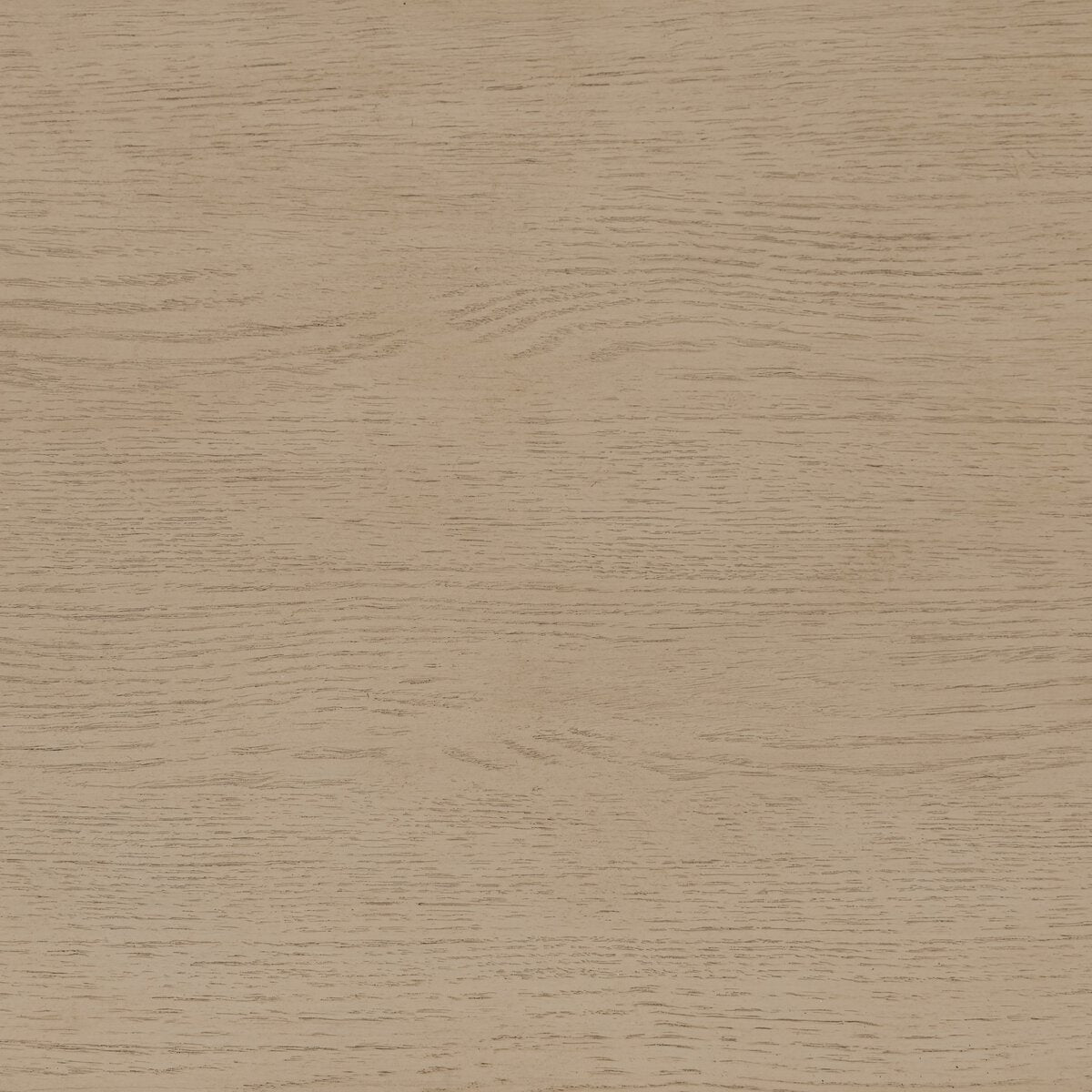 Yucca Oak Veneer