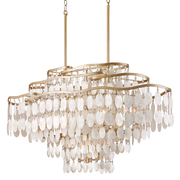 dolce linear