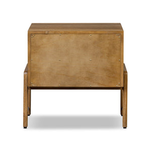 Rosedale Nightstand