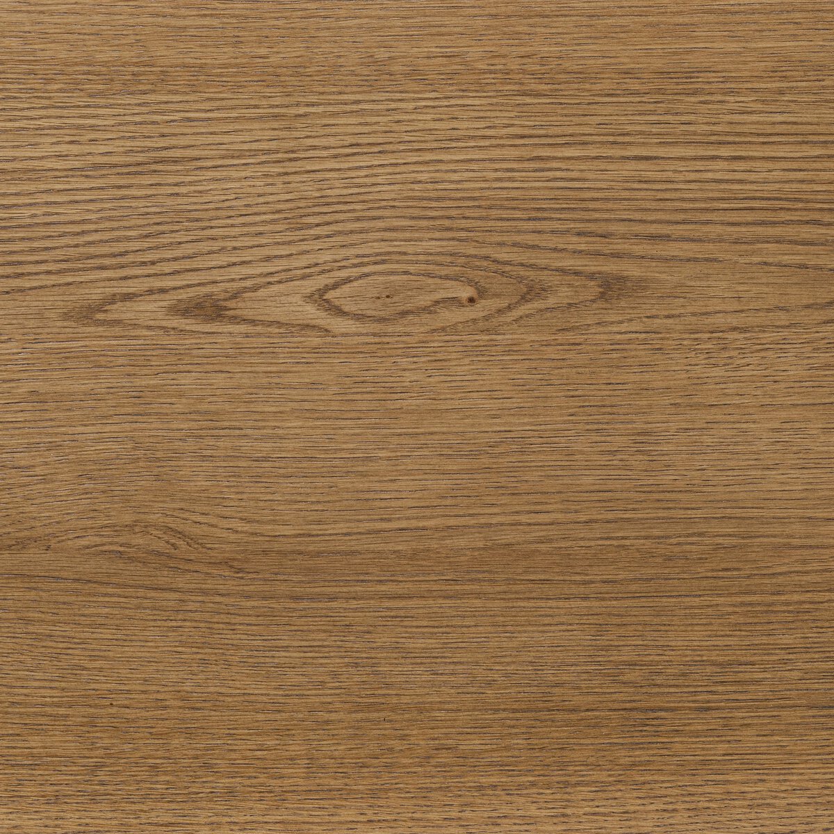 Rosedale Nightstand