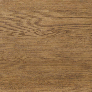 Rosedale Nightstand