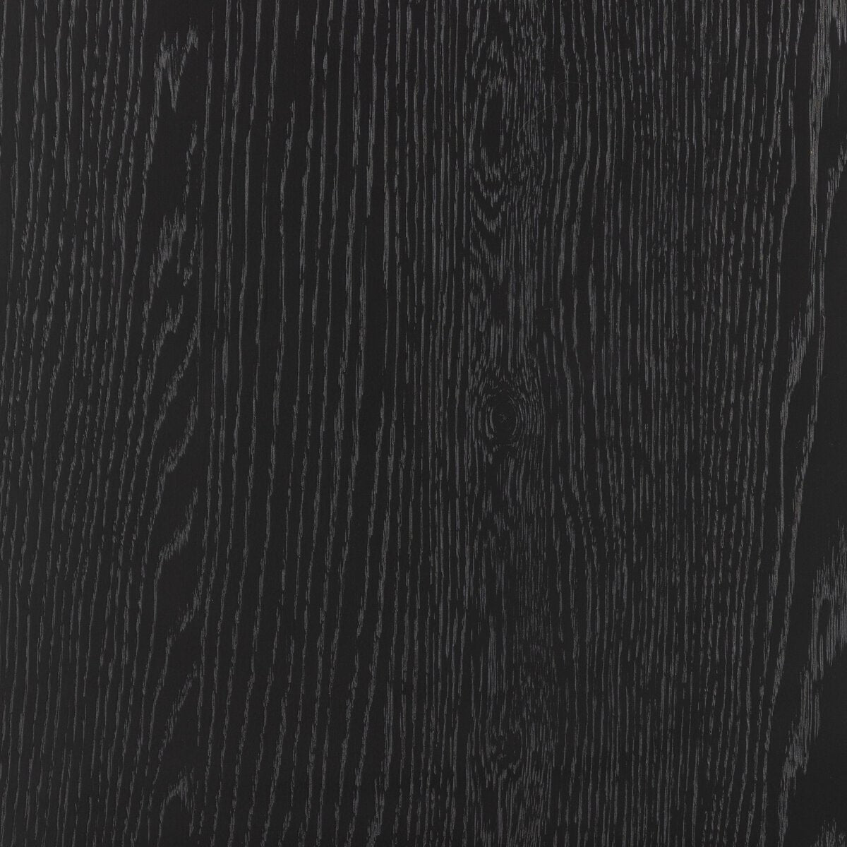 Ebony Oak