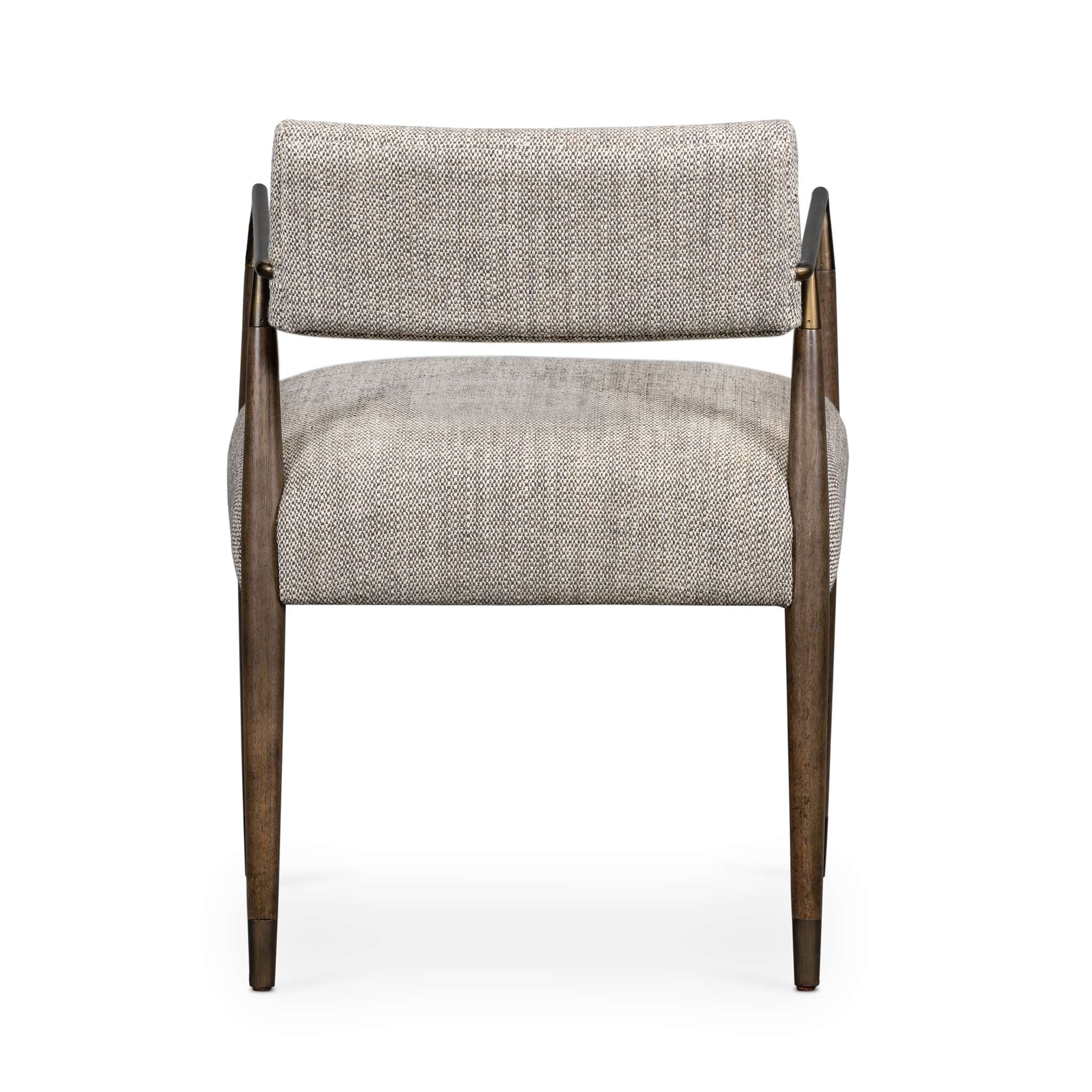 Waldon Dining Armchair
