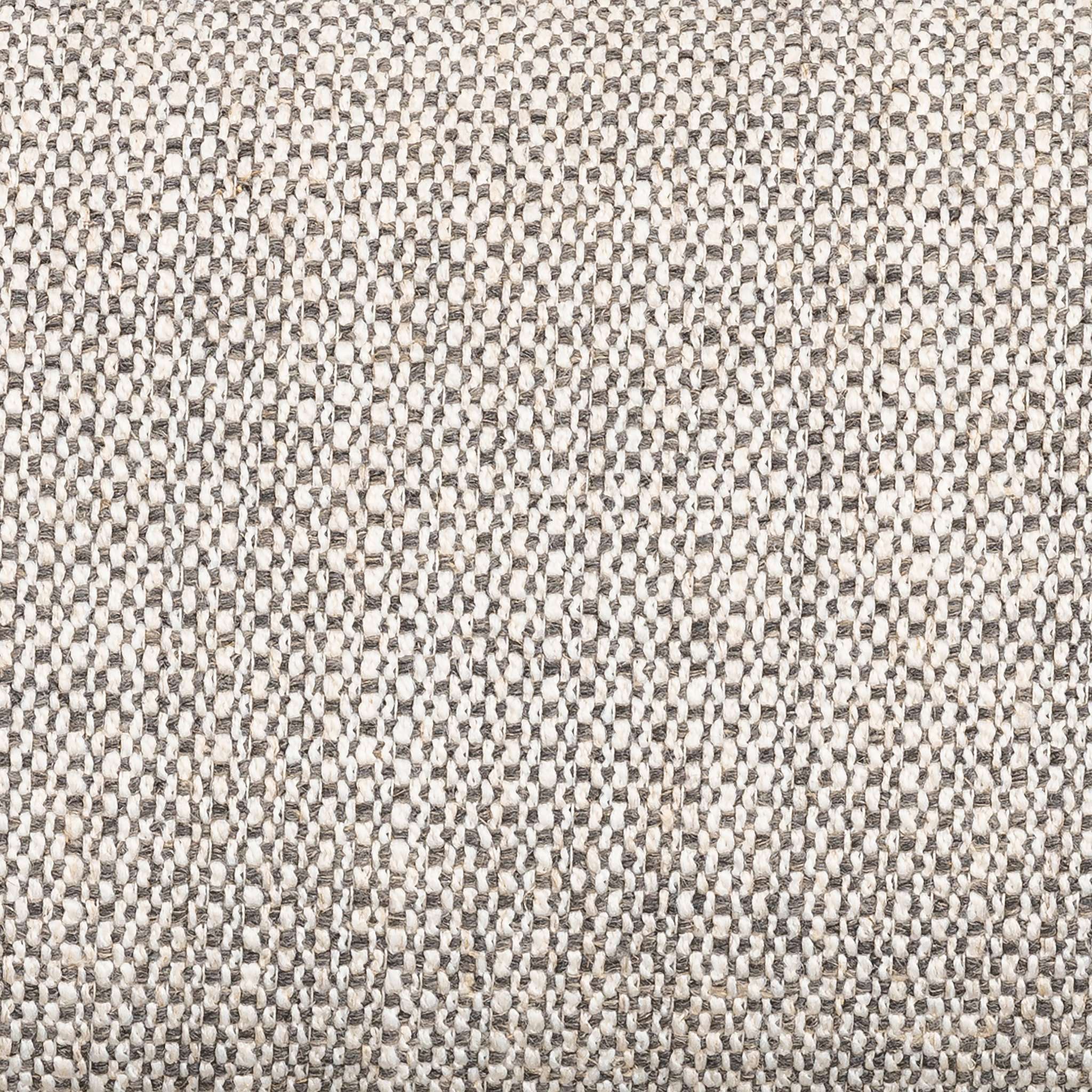 Waldon Dining Armchair