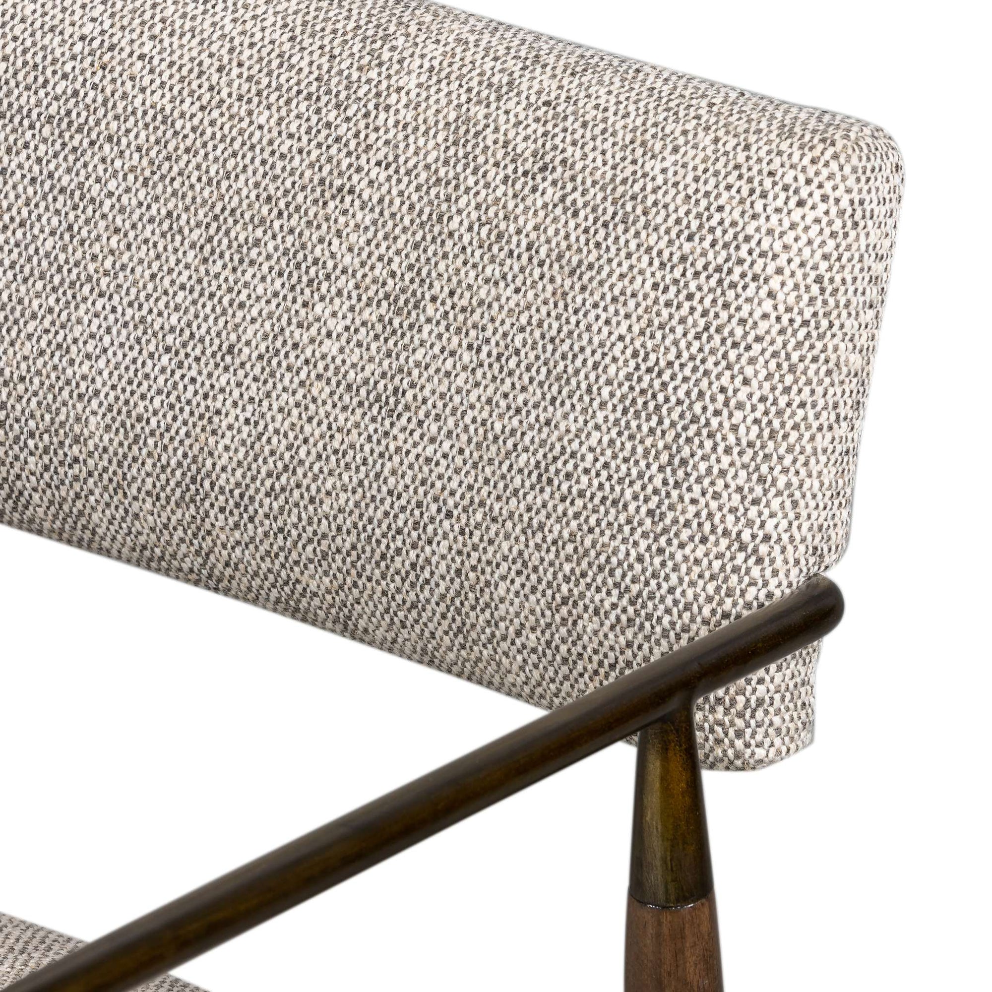Waldon Dining Armchair