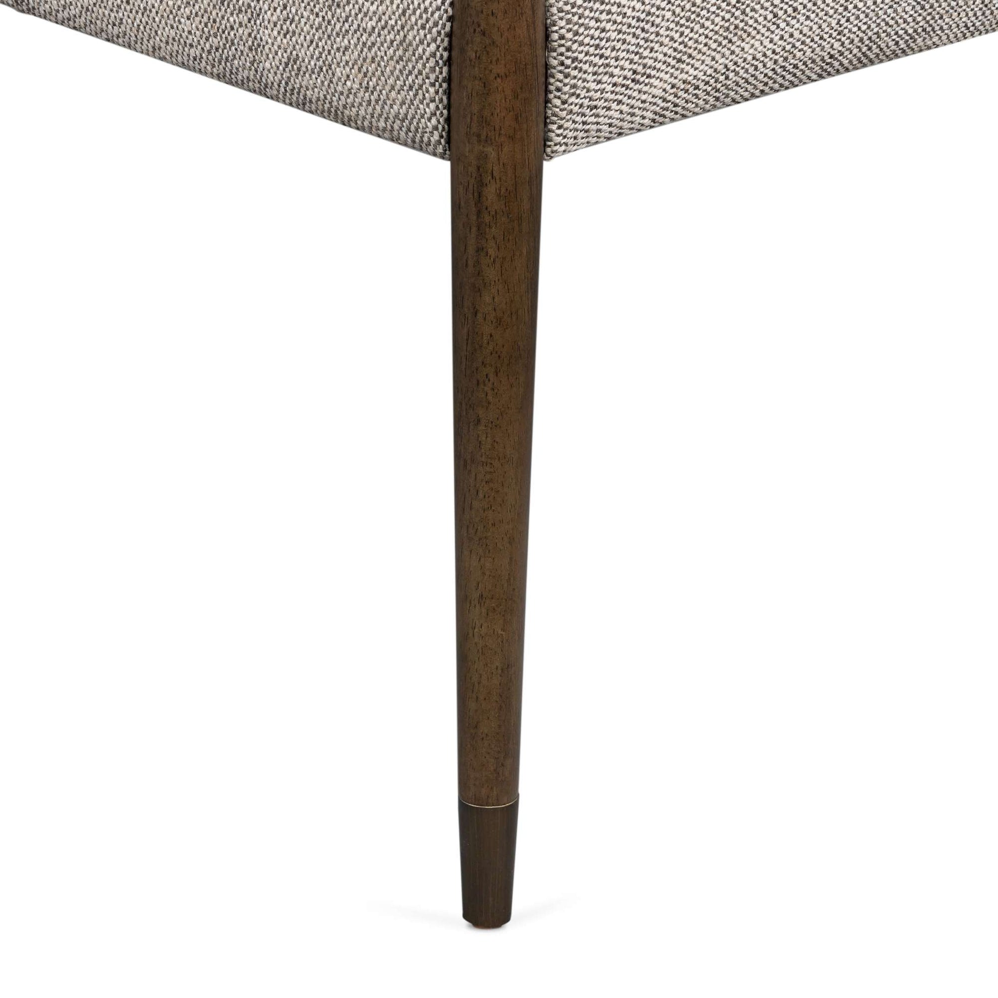 Waldon Dining Armchair