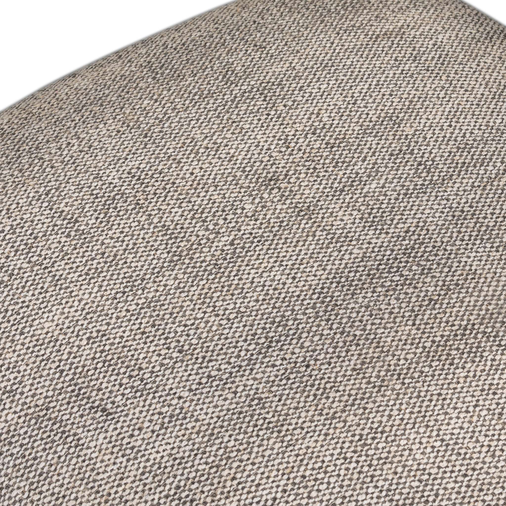 Waldon Dining Armchair