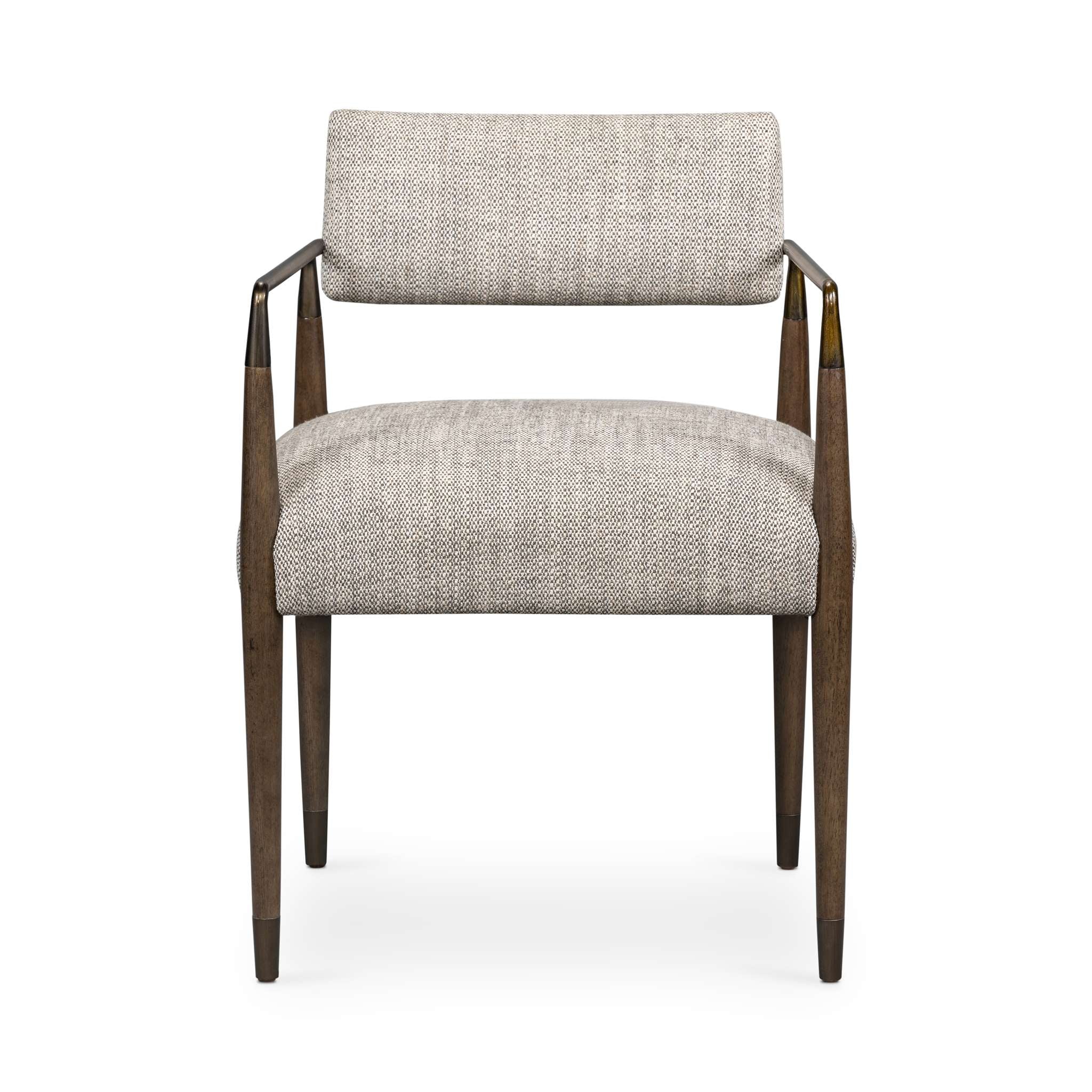 Waldon Dining Armchair